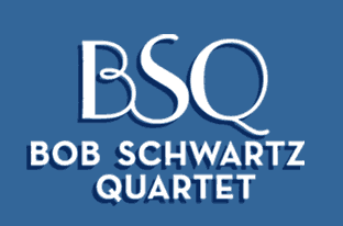 BSQ Logo
